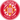    ()
