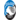    ()